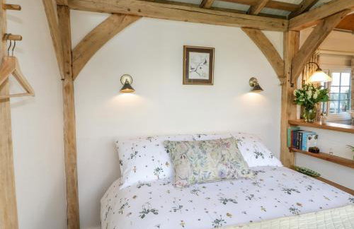 The Jenny Wrennery - Foto 8