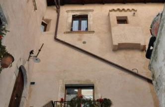 Residence Il Palazzo - Foto 11