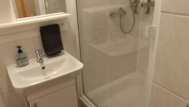 FeWo Hospitalskapelle - Foto 2