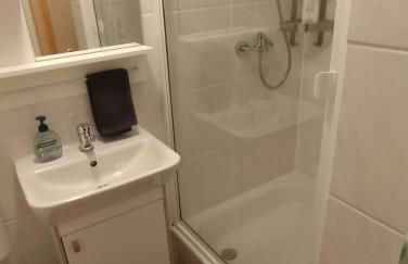 FeWo Hospitalskapelle - Foto 2