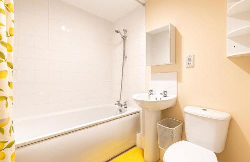 Norton Road- NewHaven - Foto 28