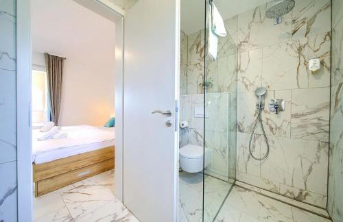 Holiday house SEA & SUN RESIDENCE - Photo 24