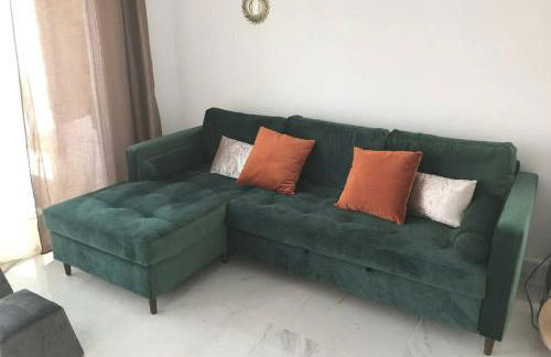 Super cool villa in Los Cristianos - Foto 40