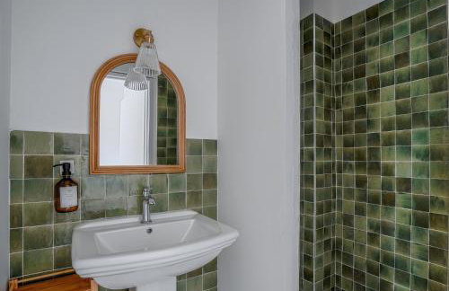 NOCNOC - Le Ceramica - Le calme en ville, T3 très fonctionnel - Foto 7