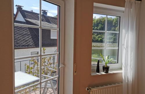 Apartments / Ferienwohnungen Moseluferstrasse - Photo 20