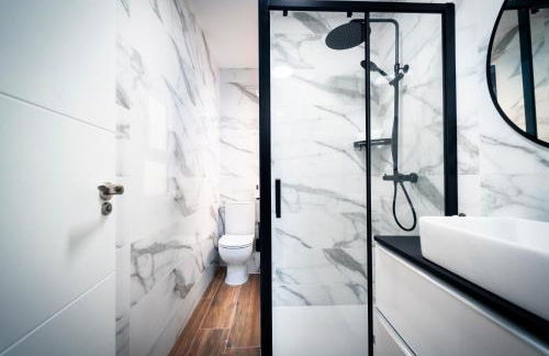 Apartamento Martell - Foto 20