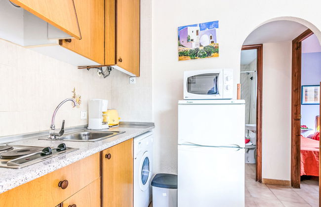 El colibri II - Foto 9