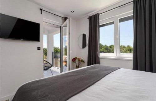 Villa Diva Istria - Photo 19