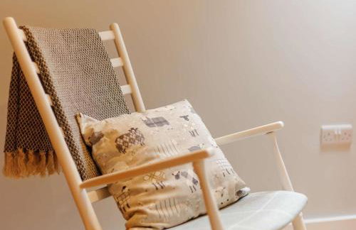 3 Bed in Whitchurch oc-88915 - Foto 24