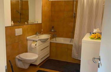 Apartment am Stetteritz - Foto 11