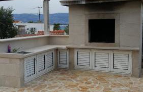 Apartments Romana - Photo 26