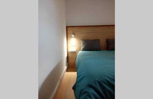 The Best House - Foto 41