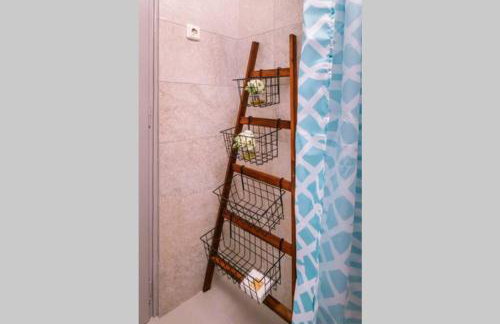 Kala Nera seaside bnb - Foto 36