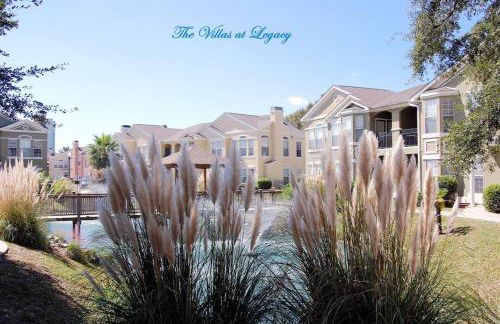 Legacy Villa 406 - Foto 74