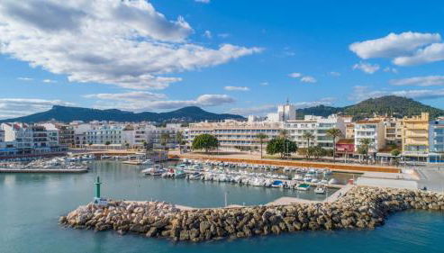 Vives Ref 9002 - Foto 2