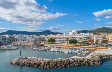 Vives Ref 9002 - Foto 2