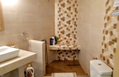 Tanias Apartment - Foto 16