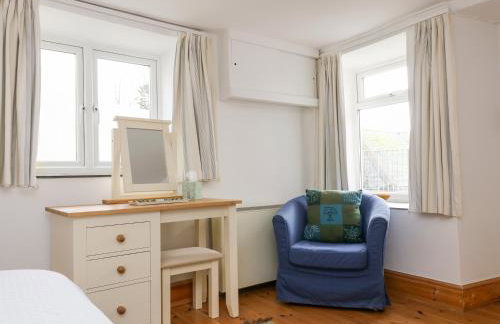 Rosa Cottage - Foto 15