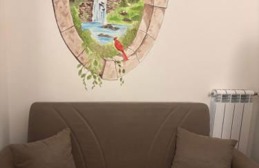 La finestra sul giardino - Edolo - Foto 17