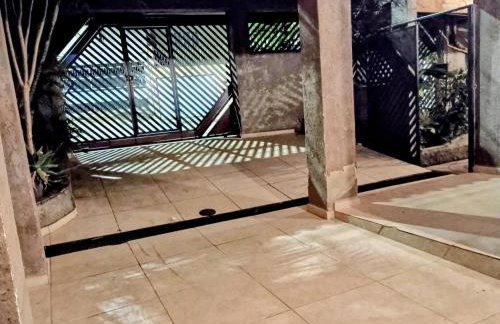 "Mi casa, su casa" Em Sorocaba/SP - Foto 35