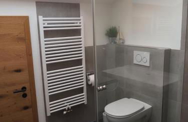 Ferienwohnungen Alpinum - Foto 13