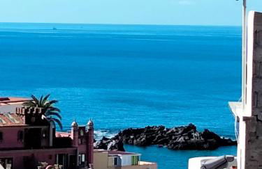 Terraza Alcalá - Photo 32