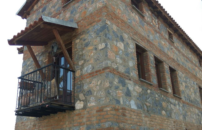 Boutique House - Foto 1