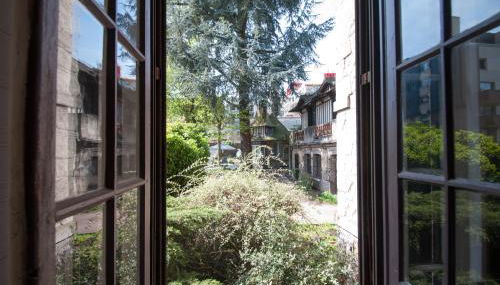 Studio Gare - Foto 2