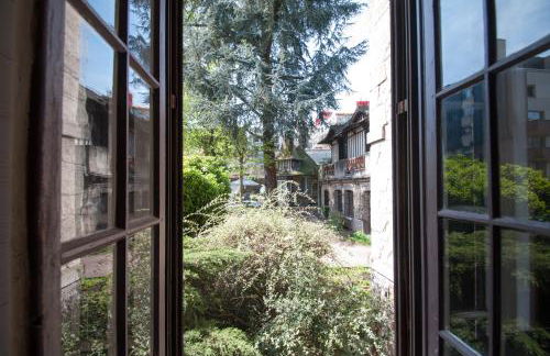 Studio Gare - Foto 2