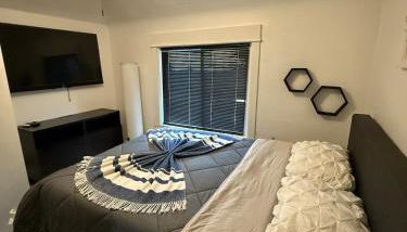 Oak Park Charm 15min to Chi Loop - Foto 3