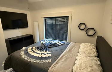 Oak Park Charm 15min to Chi Loop - Foto 3