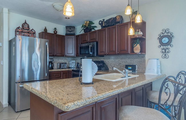 Sonoran Sun IV - Foto 64