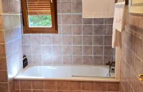 Hotel Rural Valle de Cuaña - Foto 22