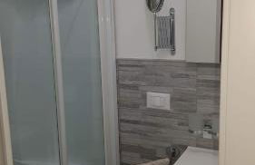 Vacanze in Sicilia - Foto 52