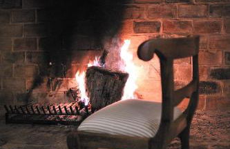 Herdade do Vau - Foto 28