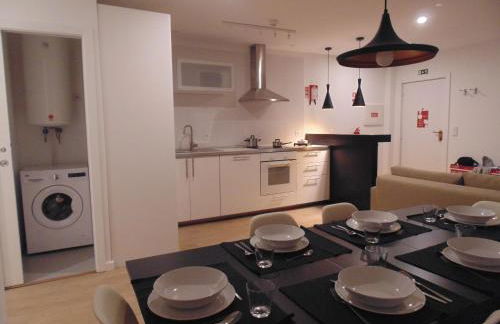 Dream Modern House - Foto 13