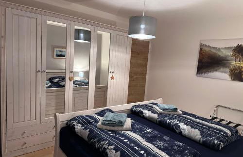 Alpennest Burgberg - Photo 29