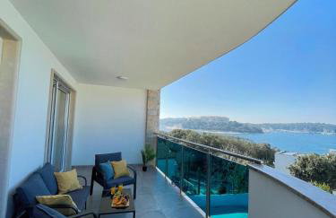 SeaScape Deluxe Residence - Photo 9