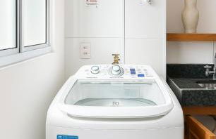 Apto Prox Parque do Sabia e Aeroporto - Foto 57