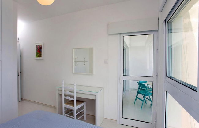 On the Beach Penthouse - Foto 10