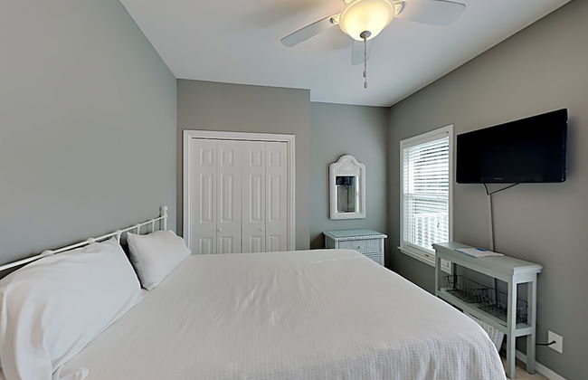 Treasured Times - Foto 4