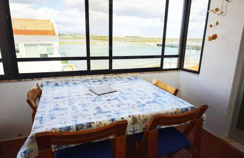 Blife Paulya private apartment - Foto 14