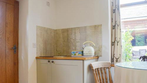 Pepperpot Lodge - Foto 4