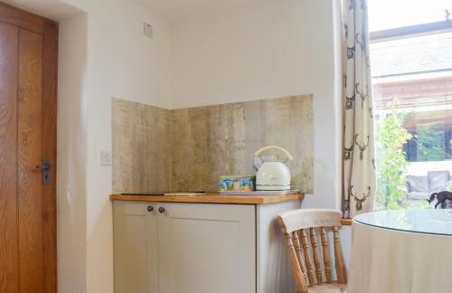 Pepperpot Lodge - Foto 4