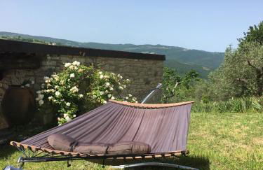 Oleandro 1 - Foto 15