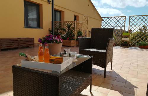 "Profumo di Tiglio" - Foto 9