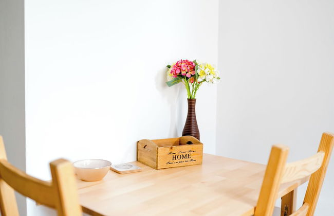 Galeria Grafit Apartments - Foto 65