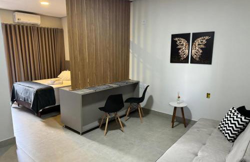 FLATs UTOPIA - Foto 17