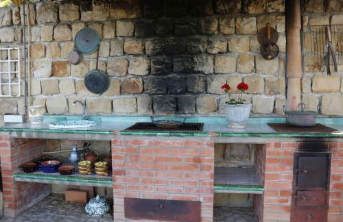 Villa Canale - Foto 59