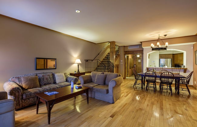 L'Equinoxe – RVMT - Foto 39